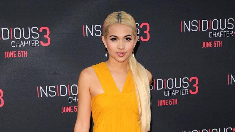 Hayley-Kiyoko-lotl Hayley Kiyoko